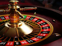 Как войти на сайт Casino BOOI