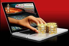 Casino BOOI